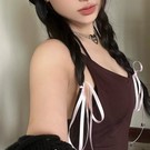 ˵DHɮ